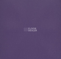 Линолеум Forbo Eternal Colour 40182 grape фото 1 | FLOORDEALER